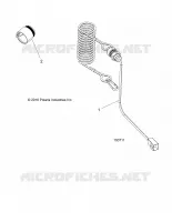 ELECTRICA, TETHER SWITCH