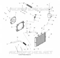 ENFRIAMIENTO SYSTEM