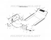 SISTEMA DE REFRIGERACIÓN