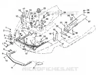 NOSEPAN 500 INDY 0982764(A)(B) and  EUROPEAN 500 INDY E982764A (4942104210A008)