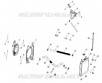 SISTEMA DE REFRIGERACIÓN