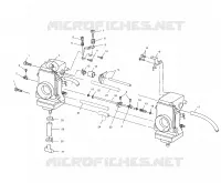 CARBURADOR (500)
