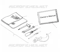 KIT DE HERRAMIENTA