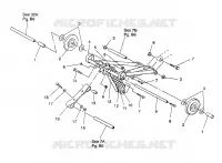 El par entre ARM LITE GT/0933133 and  STARLITE GT/0933127 (4923232323017A)