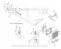 ENFRIAMIENTO SYSTEM