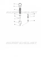 CARBURADOR STAR (4914151415035A)