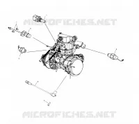 SENSORES/SWITCHES/ELECTRICA