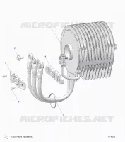 ELECTRICA, MOTOR-EV