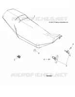 ASIENTO