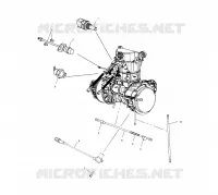 SENSORES/SWITCHES/ELECTRICA