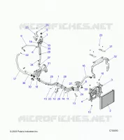 ENGINE, SISTEMA DE REFRIGERACIÃ“N