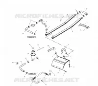 SISTEMA DE REFRIGERACIÓN