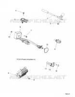 SENSORES AND MODULES
