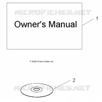 MANUAL