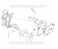 SISTEMA DE REFRIGERACIÓN