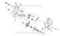 CADENACASE