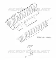 INSTRUMENTOS I INDICADORS