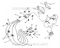 SISTEMA DE ESCAPE Storm E940782 and Storm SKS E940582 (49274427440028)