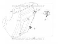 OPCIONES, ACCESSORY PLUG KIT