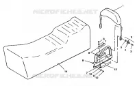 RESPALDO 440 SKS E942560 (49273927390004)