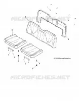 ASIENTO
