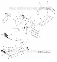 ENFRIAMIENTO SYSTEM