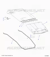 TECHO