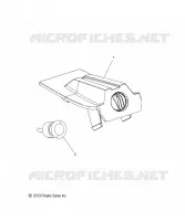 ELECTRICA, BACKUP CAMERA