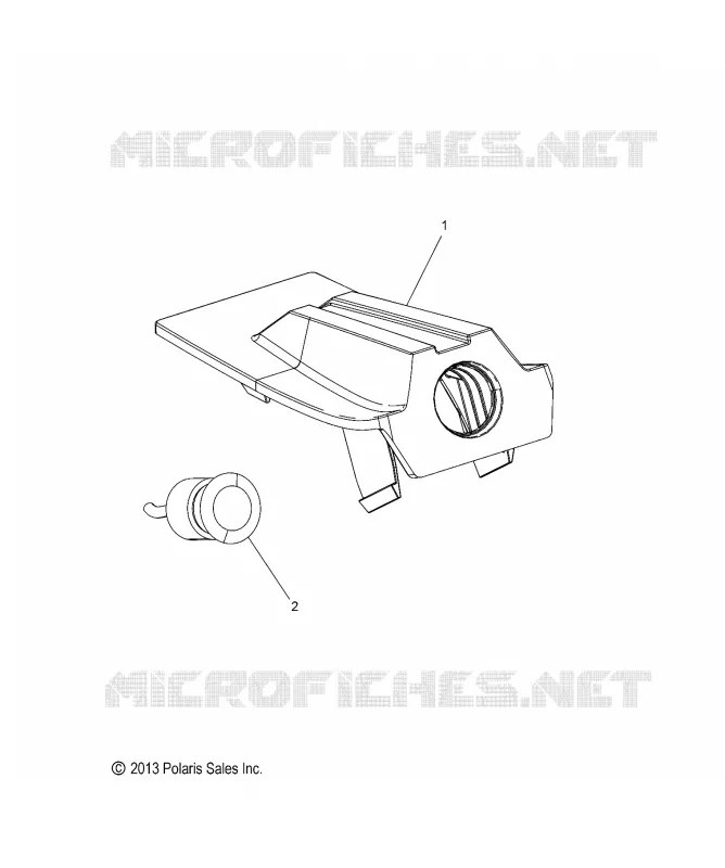 ELECTRICA, BACKUP CAMERA