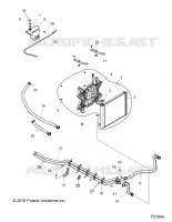 ENFRIAMIENTO SYSTEM