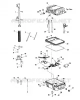 CAJA ELECTRICA