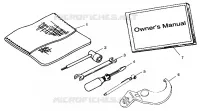 KIT DE HERRAMIENTA