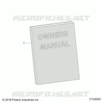 REFERENCE, EL MANUAL DEL PROPIETARIO