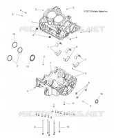 CAJA DEL CIGÃŒEÃ‘AL