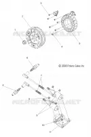 ENCENDIDO SYSTEM