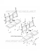 ASIENTO and BASE
