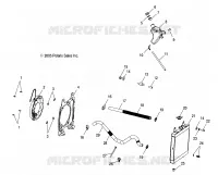 SISTEMA DE REFRIGERACIÓN