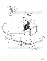 ENFRIAMIENTO SYSTEM