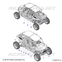 ETIQUETASS GRAPHICS