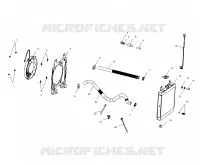 SISTEMA DE REFRIGERACIÓN