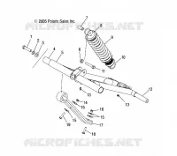 El par entre ARM (M-10)