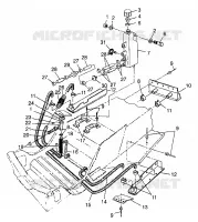 SISTEMA DE REFRIGERACIÓN
