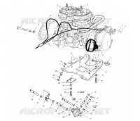 MONTAJE DEL MOTOR