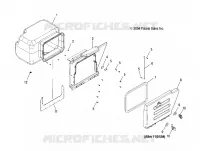 CAJA DE ALMACENAJE