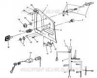CONSOLA SPORT SKS E940243 (49273627360004)