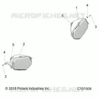 FAROS