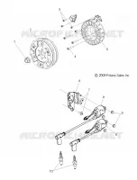 ENCENDIDO SYSTEM
