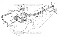 SISTEMA DE REFRIGERACIÓN