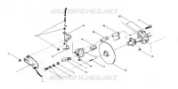 FRENO Indy Lite And Star Lite (4918591859013A)