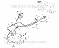 SISTEMA DE REFRIGERACIÓN
